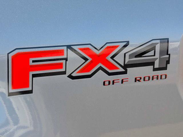 Certified 2022 Ford F150 XLT w/ Equipment Group 302A High AWD/4WD image 13