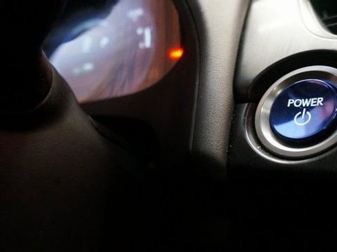 Used 2022 Lexus UX 250h F Sport w/ F Sport Premium Package image 25