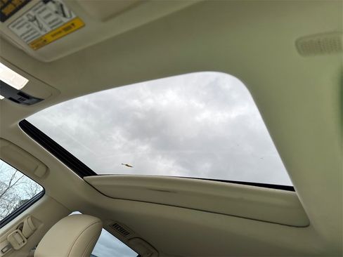 Used 2021 Lexus GX 460 Premium image 32