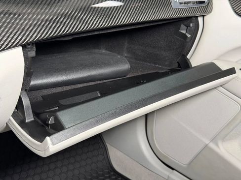 Used 2012 Mercedes-Benz CLS 63 AMG image 38