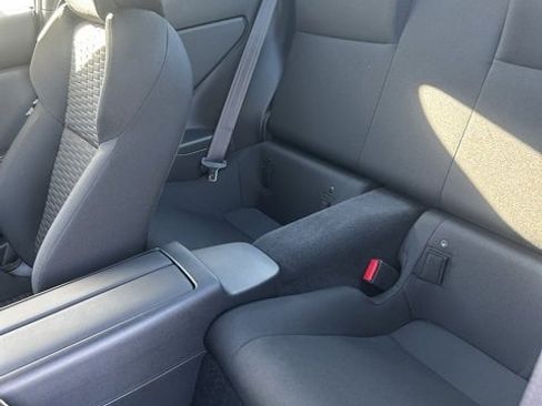 New 2025 Toyota GR86 image 15