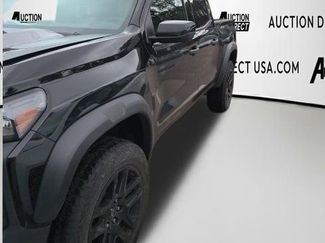 Used 2023 Chevrolet Colorado Trail Boss w/ Technology Package 360° Tour