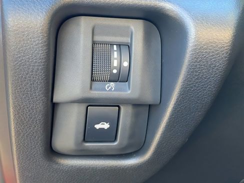 Used 2024 Toyota GR86 TRUENO Edition image 23