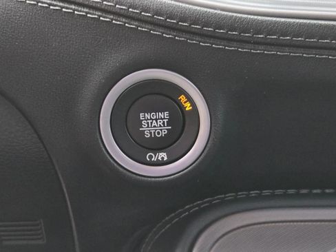 Used 2023 Dodge Challenger R/T Scat Pack w/ Plus Package image 15