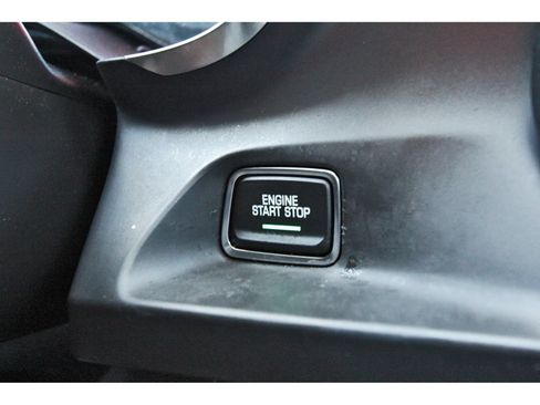 Used 2023 Chevrolet Camaro LT RWD image 18