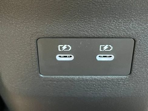 New 2026 Nissan Kicks SR w/ Cold Weather Package AWD/4WD image 33