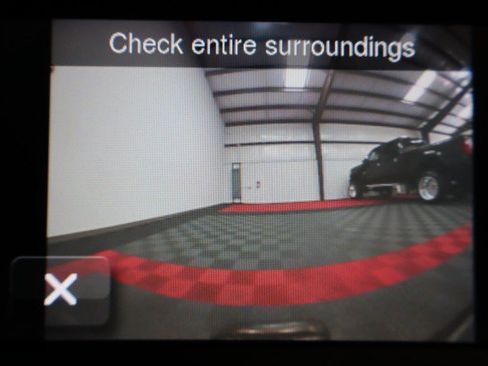 Used 2022 RAM 3500 Tradesman w/ Chrome Appearance Group AWD/4WD image 76
