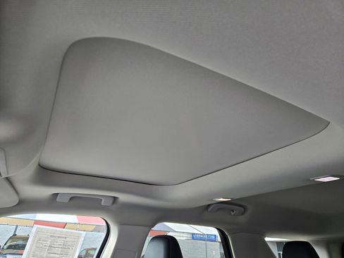 Used 2023 Ford Bronco Sport Outer Banks w/ Tech Package image 27