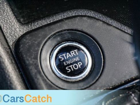 Used 2021 Nissan Sentra S image 36