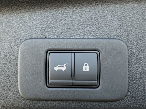 New 2026 Nissan Murano Platinum AWD/4WD image 32