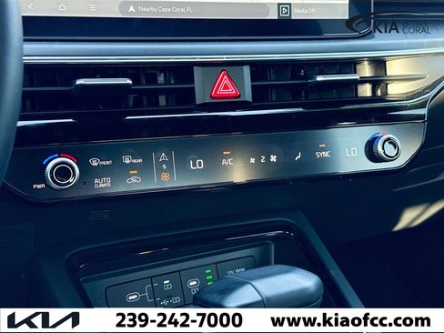 Certified 2025 Kia K5 GT-Line w/ GT-Line Premium Package image 33