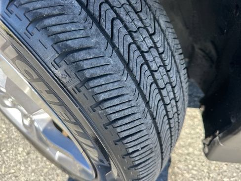 Used 2022 Honda HR-V LX image 27