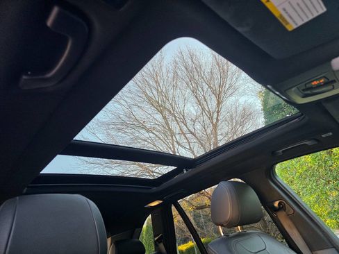 Used 2018 BMW X5 xDrive35i image 30