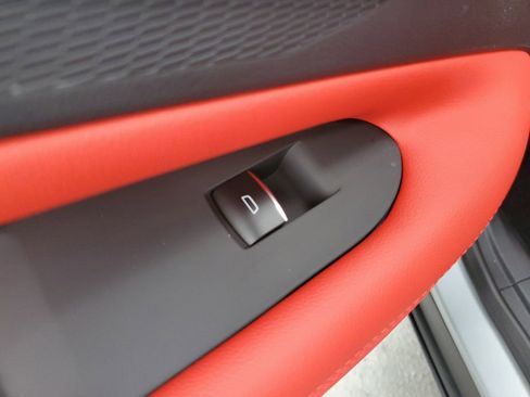 New 2026 Chevrolet Blazer EV SS image 18