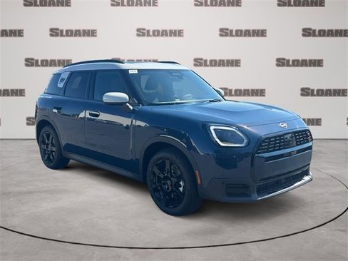 New 2026 MINI Cooper Countryman S image 7