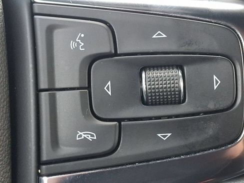 Certified 2023 Chevrolet Blazer Premier FWD image 23