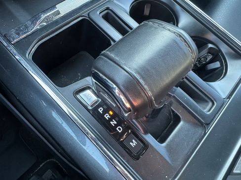 Used 2022 Ford F150 Lariat image 30