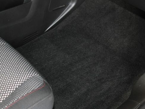 Used 2015 Chevrolet Equinox LT w/ Driver Convenience Package image 40