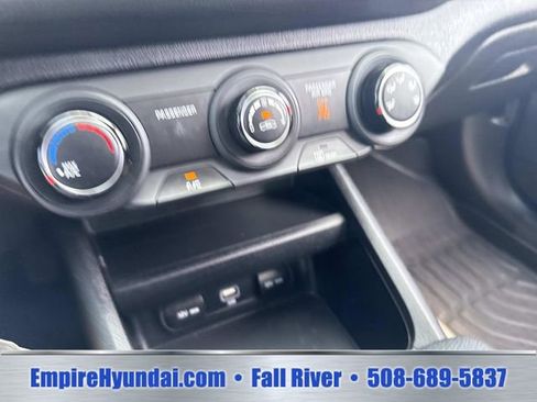 Used 2023 Kia Forte LXS FWD image 31