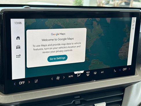 New 2026 Ford Explorer Active w/ Active Comfort Package image 19