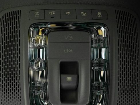 Used 2020 Mercedes-Benz GLS 450 4MATIC image 47