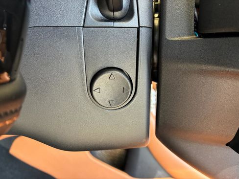 Used 2020 Lincoln Aviator Black Label w/ Dynamic Handling Package image 29