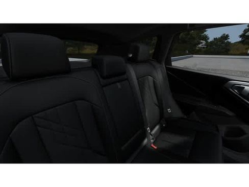 Used 2026 BMW X3 xDrive30i w/ Convenience Package AWD/4WD image 12