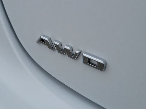 Certified 2024 Cadillac CT5 V w/ Platinum Package image 31