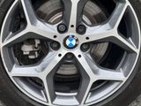 Used 2016 BMW X1 xDrive28i image 5