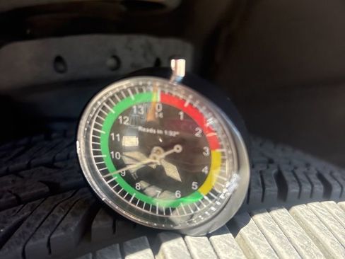 Used 2014 Subaru Crosstrek 2.0i Premium w/ Popular Package #2 AWD/4WD image 15