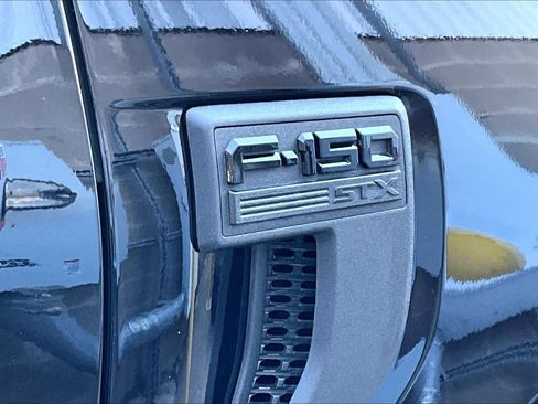 Certified 2023 Ford F150 XL w/ STX Appearance Package image 9