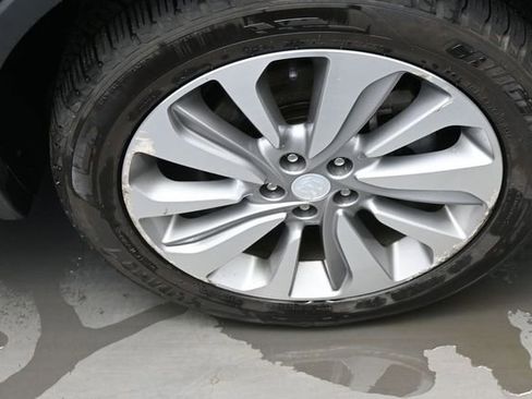 Used 2020 Buick Encore Preferred w/ Safety Package FWD image 29