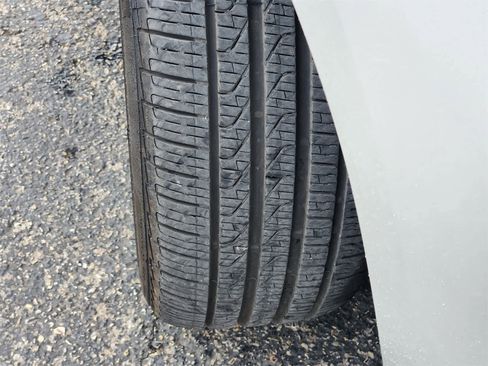 Used 2021 BMW 330i xDrive Sedan image 10