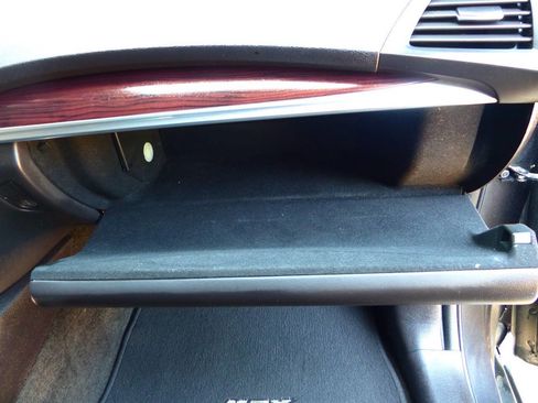 Used 2016 Acura MDX SH-AWD image 48