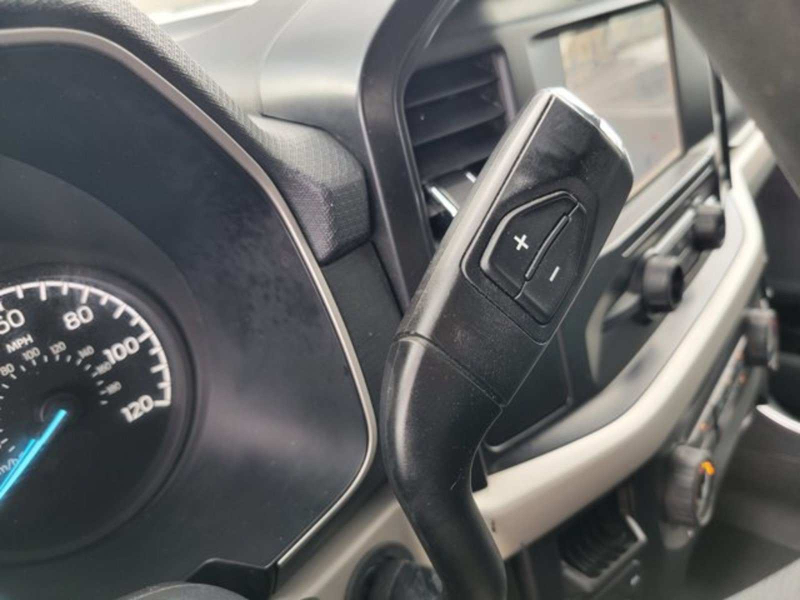 Used 2021 Ford F150 XL w/ Equipment Group 101A High AWD/4WD image 22