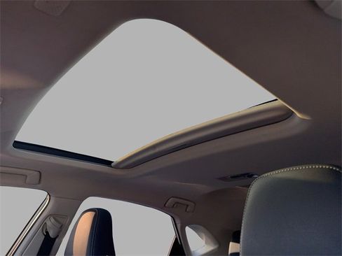 Used 2020 Lexus NX 300 AWD w/ Premium Package image 21