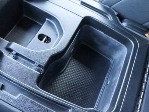 Used 2022 RAM 1500 Big Horn image 21