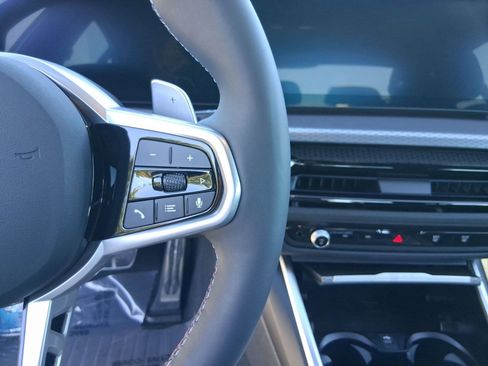 New 2026 BMW M340i w/ Premium Package image 20