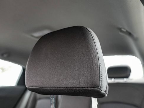 Used 2019 Chevrolet Malibu LS image 29