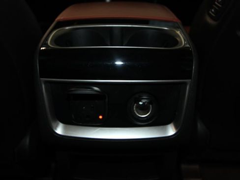 Used 2022 Kia Carnival SX Prestige FWD image 30