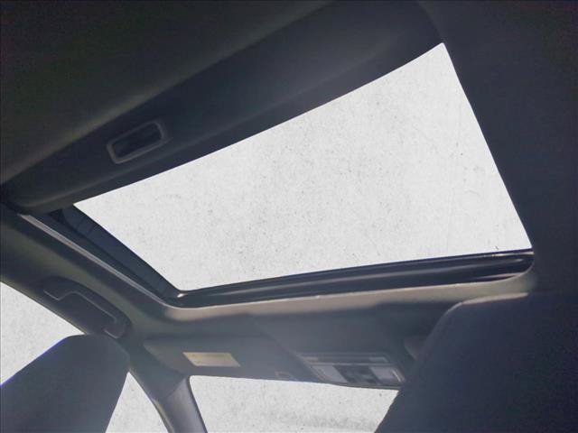 Used 2019 Honda Civic Si image 18