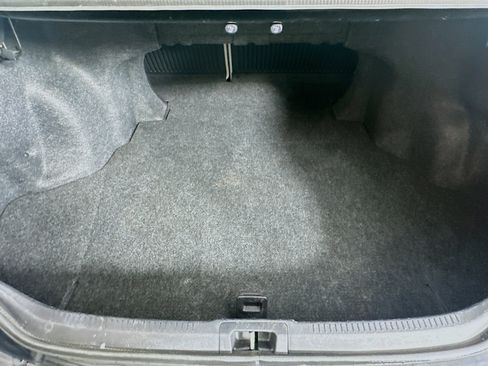 Used 2014 Toyota Camry FWD image 26