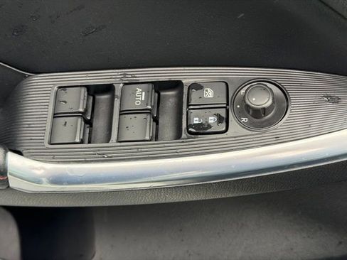 Used 2015 MAZDA CX-5 Grand Touring image 17