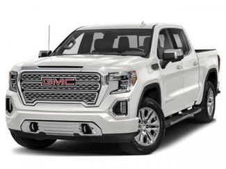 Used 2021 GMC Sierra 1500 Denali w/ Technology Package video 1