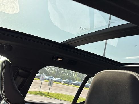 New 2026 Volvo XC40 B5 Ultra AWD/4WD image 10