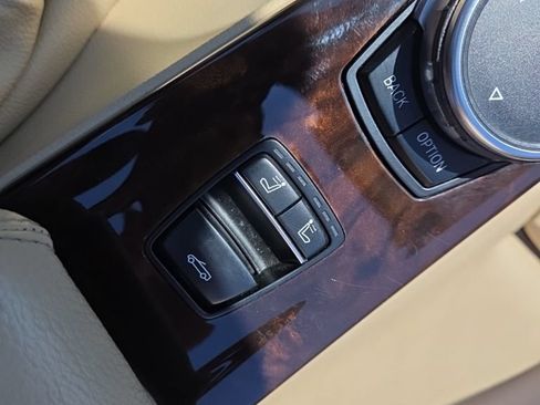 Used 2017 BMW 440i xDrive Convertible AWD/4WD image 34