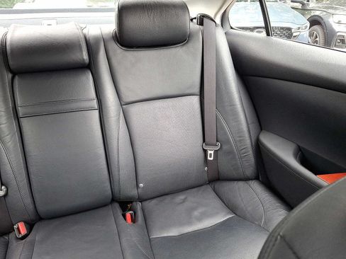 Used 2009 Lexus ES 350 FWD image 14