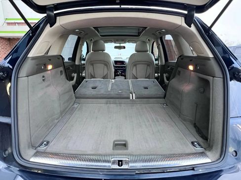 Used 2011 Audi Q5 2.0T Premium Plus image 17