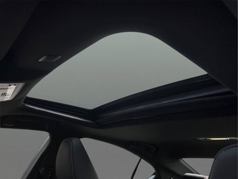 New 2025 Lexus IS 350 F Sport image 25