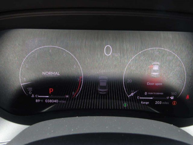 Certified 2024 Acura TLX w/ Technology Package FWD image 26